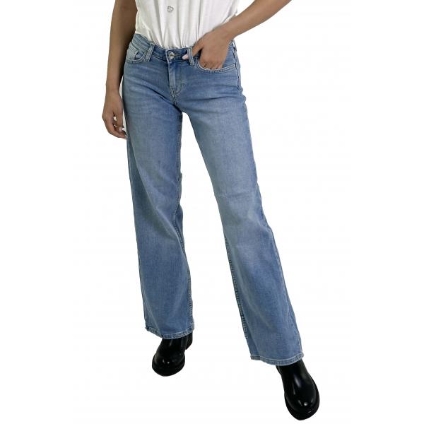  Jeans  palazzo Only
